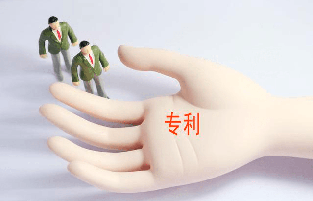 55555555555555.png