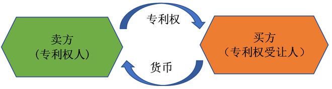 url=http%3A%2F%2Fcrawl.ws.126.net%2F8c2bd639288d9a8434c8b1ba6dde026b