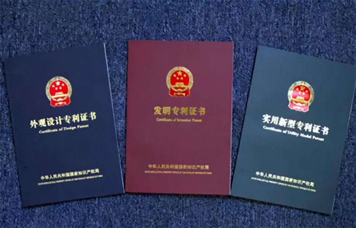 6af03fe85d494406839ee6f2ee7730e5~noop.image_iz=58558&from=article