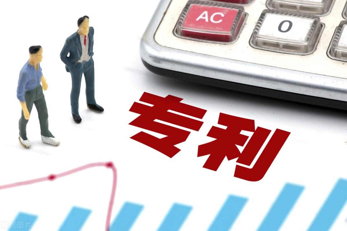 c0ac0727592f4025a89e5cdbdd67d3cf~noop.image_iz=58558&from=article