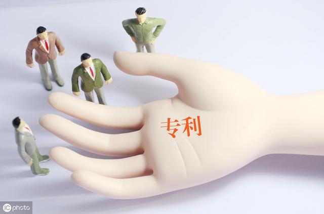 專利轉(zhuǎn)讓一般多少錢(專利轉(zhuǎn)讓價(jià)格一覽表)