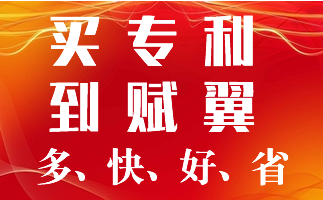 未命名-95.png