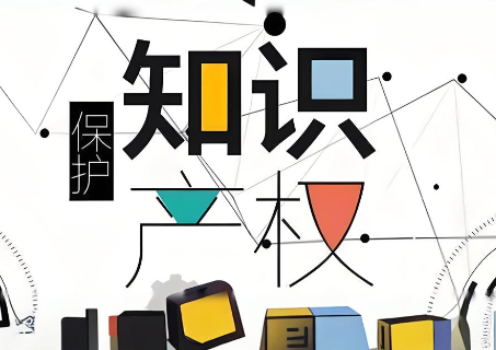 知識(shí)產(chǎn)權(quán)出資