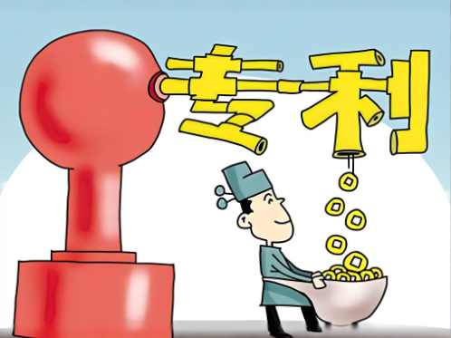 企業(yè)購買和挖掘?qū)＠麅r值